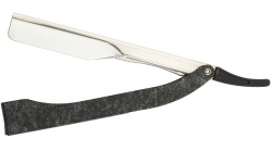 Focus Inox 1 Black Focus Inox 1 Black